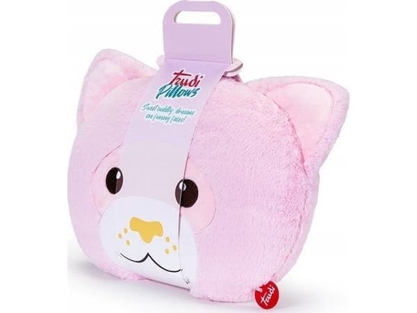 Trudi TRUDI PUSH COT TRUDI PUSH COT