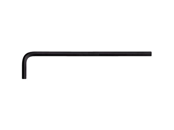 KS Tools Unbrako vinkelskruvmejsel 17 mm