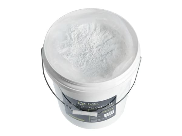 HMS MGN02 magnesium 2250 g premium