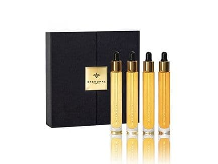 Stendhal Pur Luxe, Kvinner, 40 ml