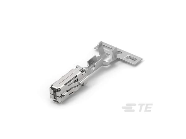 TE Connectivity 1703034-1