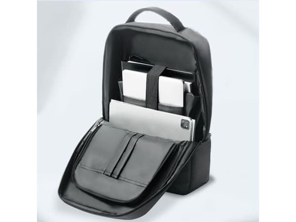 Vention KRN 23L ryggsäck