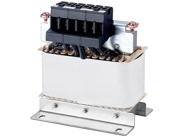 Siemens 6SL3203-0CE13-2AA0