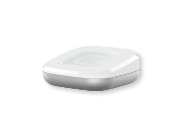 HOMEMATIC IP access point WS