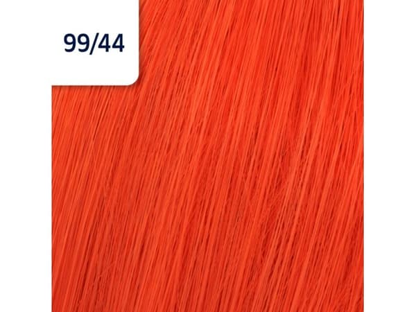 K/P ME+ 99/44