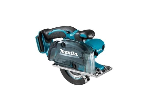 Makita DCS552Z