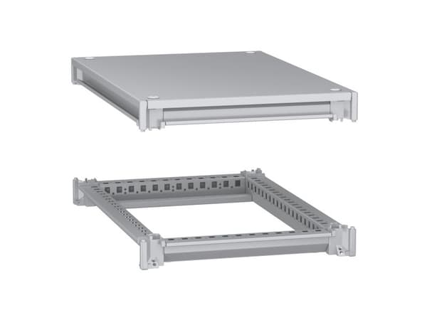 Schneider Electric NSYSFNC46