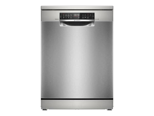Bosch 4242005420650 - Astianpesukone - Hopea