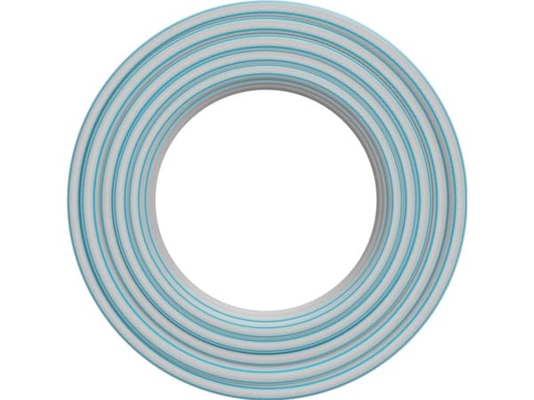 Mega Puutarhaletku 3/4" 20M rulla, MEGA