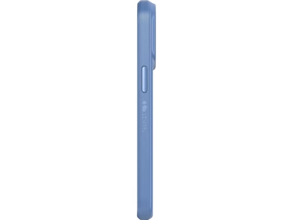 Tech21 Evo Lite, Etui, Apple, iPhone 13 Pro, 15,4 cm (6.06"), Blå