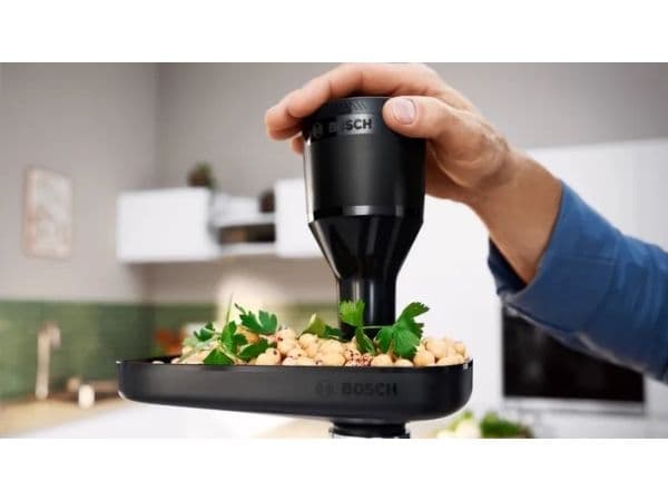 Bosch MFWS640B lihamylly