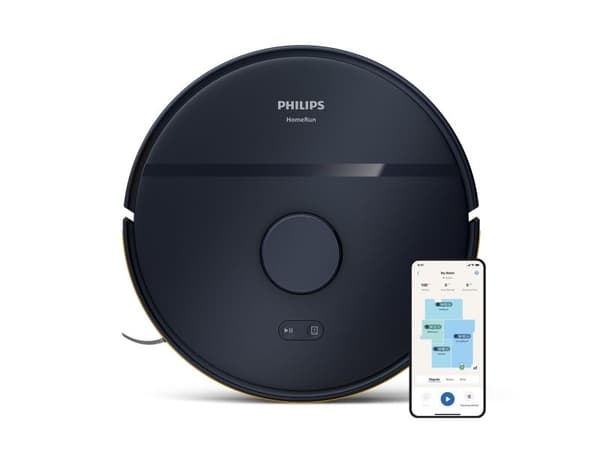 Philips XU2000/10