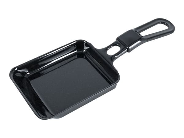 Steba raclette RC4PlusDeluxe