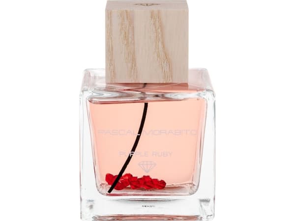 Pascal Morabito Purple Ruby Eau De Perfume Spray 95ml