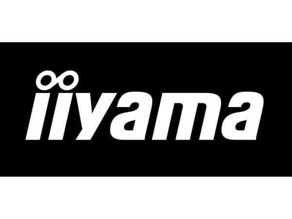 iiyama 98_DERE_INST_4Y, 4 vuotta