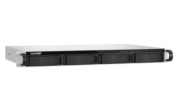 1U 4-bay 3,5" SATA+3 x E1.S/PCIe M.2