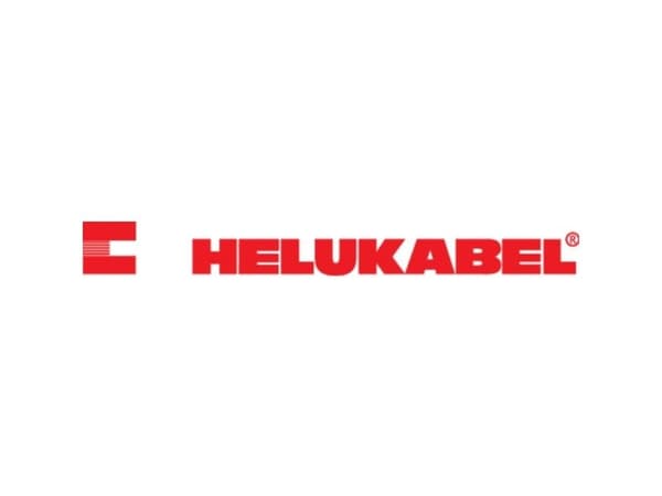 HELUKABEL 94221, Grå, Polyamid, 50 styck, IP65, -40 - 110 ° C