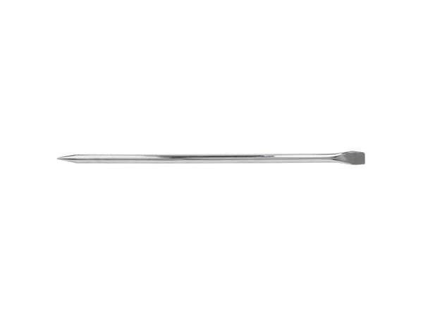 KS Tools 964.3207, Rustfritt stål, 700 mm, 1 stykker