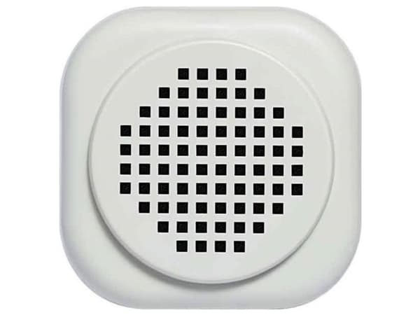 Legrand 336910, Lajittelu