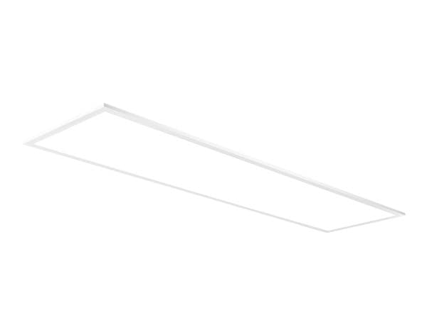 OPPLE LEDPanelS-P7 Re295-29W-DALI-830-U19