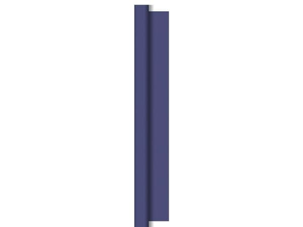 Papirsdug duni dunicel, 1,18 x 25 m, sininen