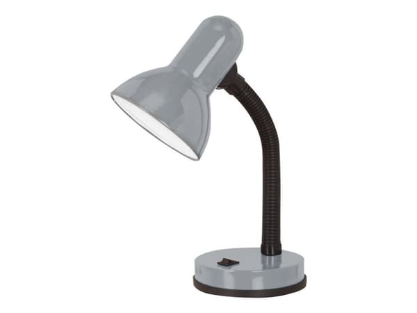 EGLO BASIC 1 TABLE HOPEA