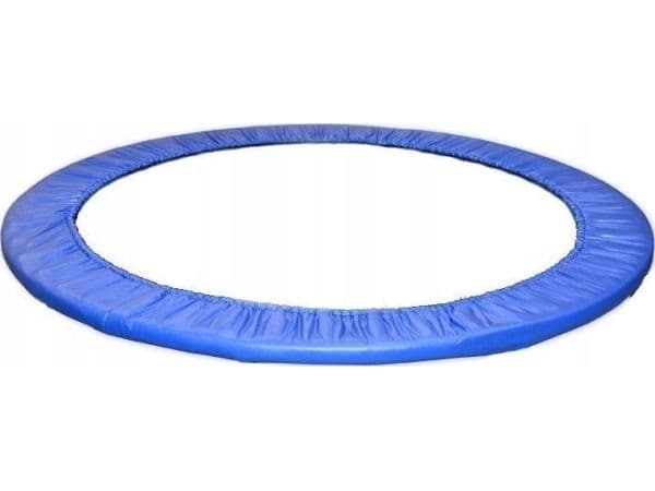 Master underdel/till trampolin 120 cm