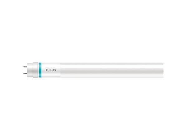 Philips MASTER LEDtube VLE - LED-rørs lyspære