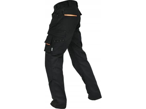 SARA ACTIFLEXTROUSERS 58