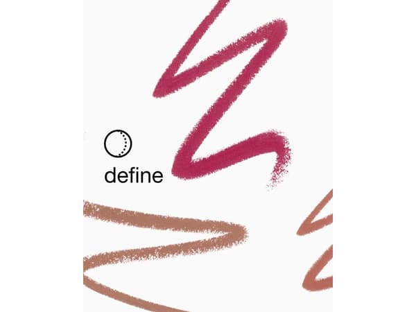 Clinique Quickliner For Lips -  - 0 gr