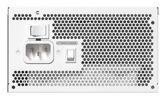 Antec GSK850 V2 Vit EC
