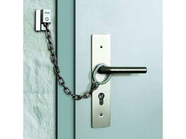 ABUS 21540
