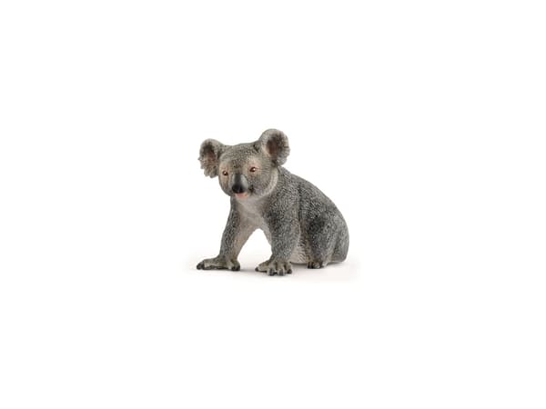 Schleich Koala bear
