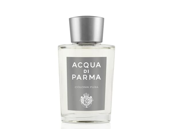 Acqua Di Parma Pure Cologne EDC 180ml