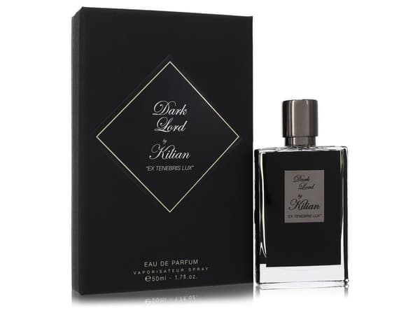 By Kilian Dark Lord Eau De Parfum Spray 50ml