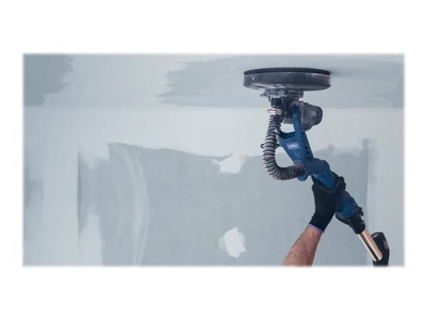 Bosch 2 608 900 707, 25 kpl