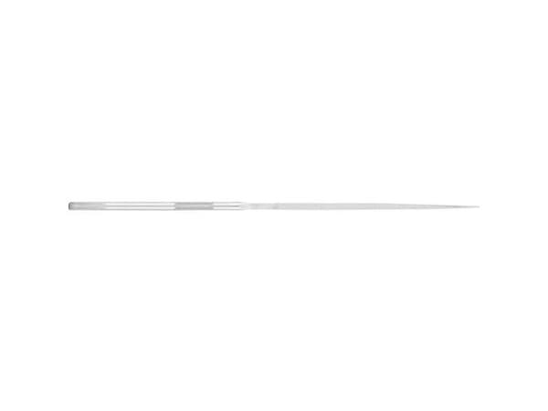 PFERD 12511061