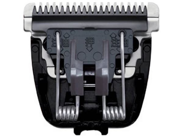 Panasonic WER9621 Leikkuupää musta 1 kpl
