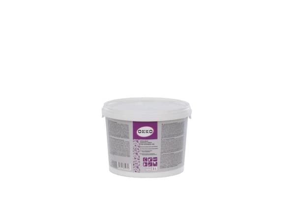 Paint Acrylic Okko 3L