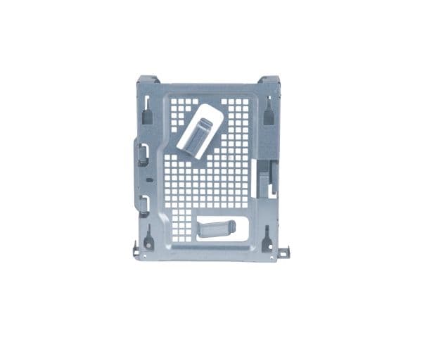 HP - Hard drive carrier