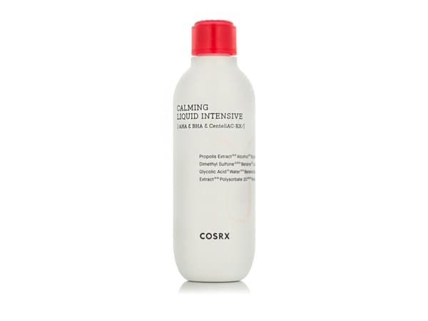 COSRX AC Collection Calming Liquid Intensive 125ml