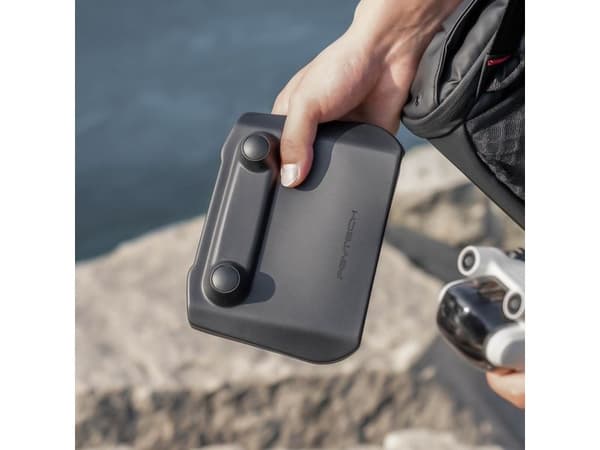 PGYTECH DJI RC Protector - Skyddsomslagssats för fjärrkontroll