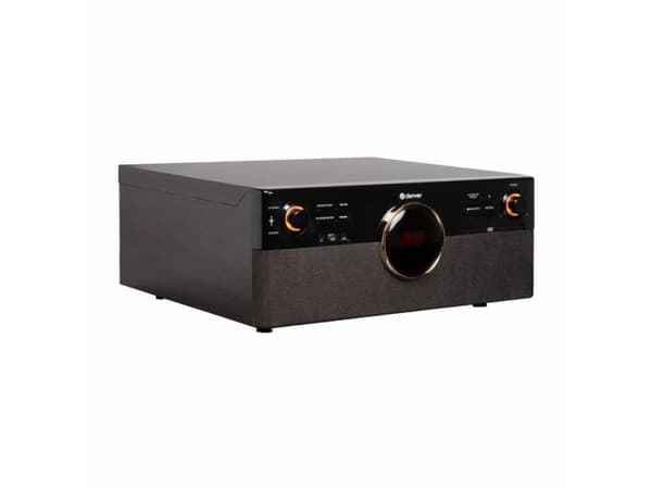 Denver MRD-180DW