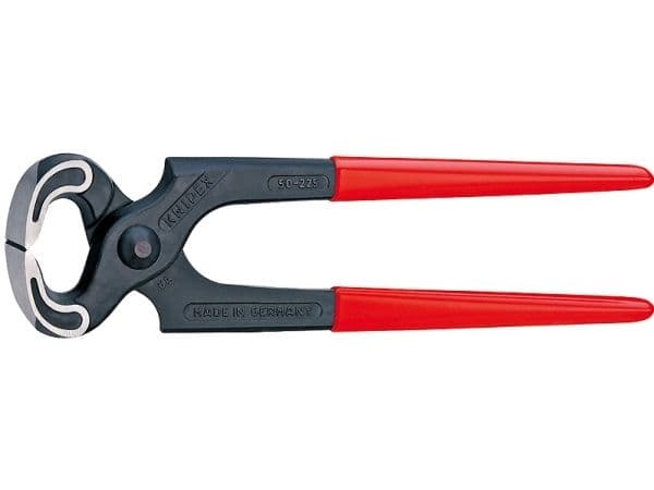 KNIPEX - Tang - 160 mm