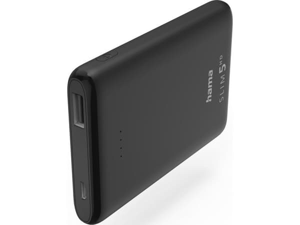 Jonsbo D41 MESH - - SATA - USB/ljud