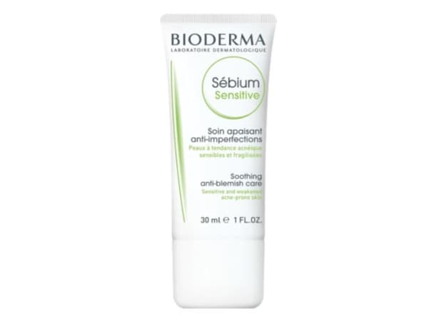 BIODERMA - Sébium - 30 ml