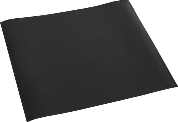 Tadar BBQ grillimatto 40 x 33 cm 3 kpl