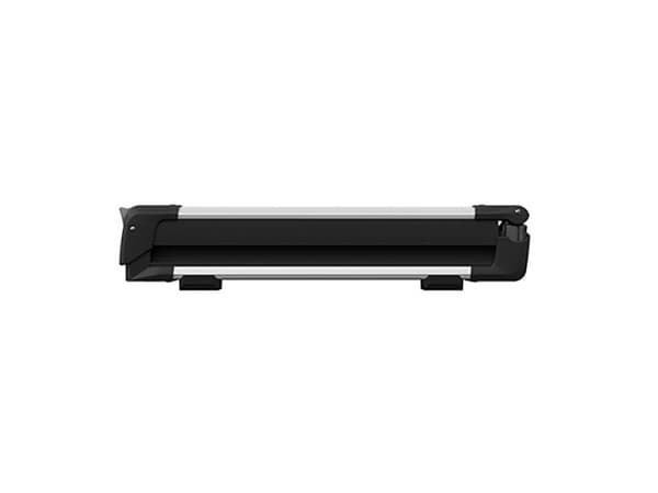 THULE 7324 SKIHOLDER SNOWPACK 4 par skidor