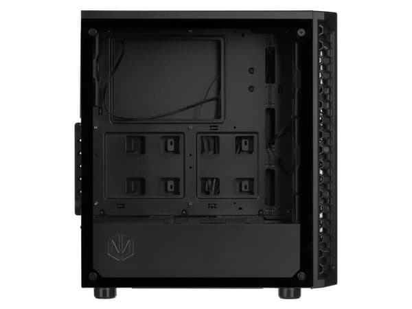 Endorphs Signum 300 AIR