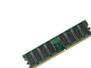 MicroMemory 8GB DDR3 1333MHZ ECC/REG FB serverminne